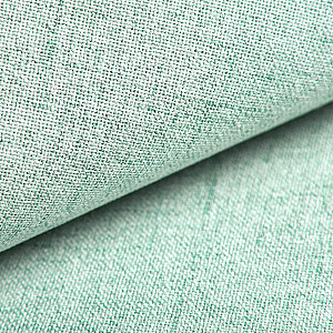 Nettle LOFT fabric, 1 m