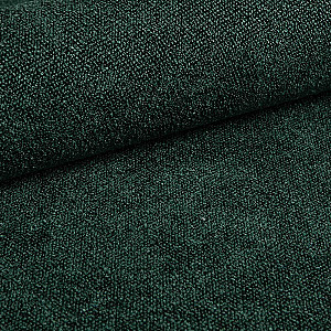 Deep Forest VOGUE fabric, 1 m