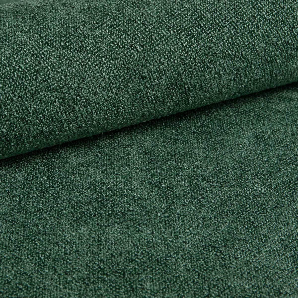 Morning Grass VOGUE fabric, 1 m