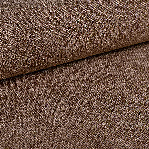 Redwood VOGUE fabric, 1 m