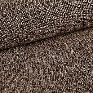 Drywood VOGUE fabric, 1 m