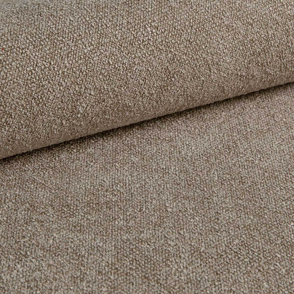 Dust VOGUE fabric, 1 m