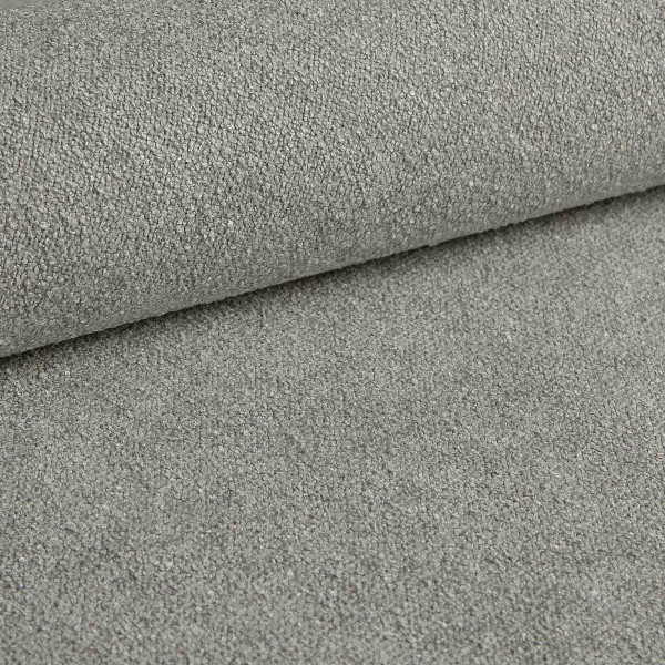 Pebble VOGUE fabric, 1 m