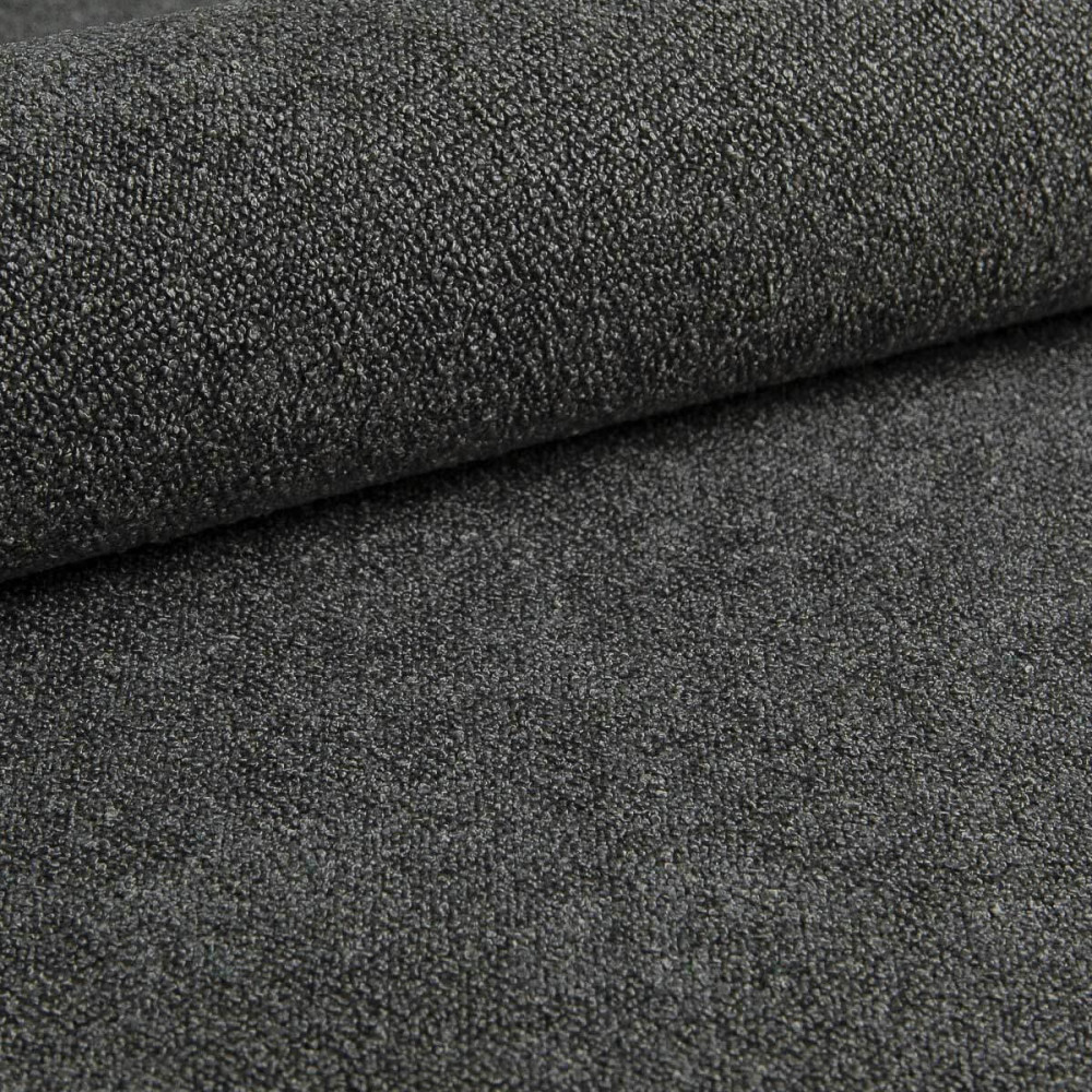 Limestone VOGUE fabric, 1 m