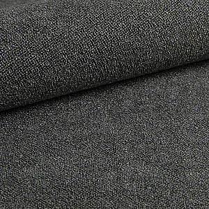 Limestone VOGUE fabric, 1 m