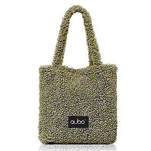 Qubo™ Q-Bag Cactus FLUFFY