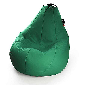 Qubo™ Comfort 120 Avocado POP FIT