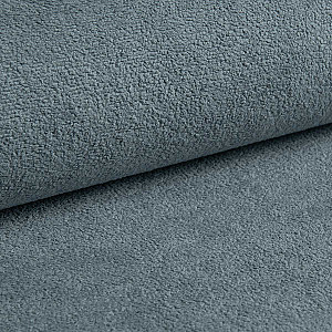 TERRY Electric furniture fabric