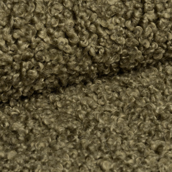 Qubo™ Cloud Bean Bag Cactus FLUFFY FIT