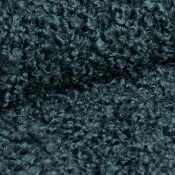Qubo™ Cloud Bean Bag Crocus FLUFFY FIT