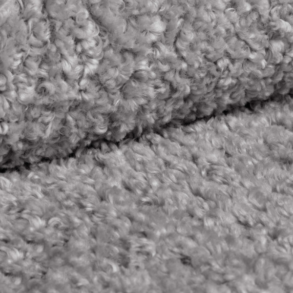 Qubo™ Cloud Bean Bag Linden FLUFFY FIT