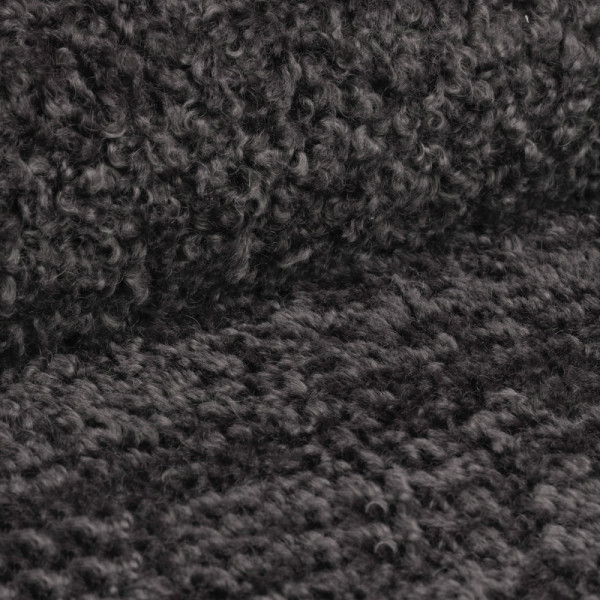 Qubo™ Cloud Bean Bag Twig FLUFFY FIT