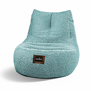 Qubo™ Cloud Bean Bag Cloud FLUFFY FIT