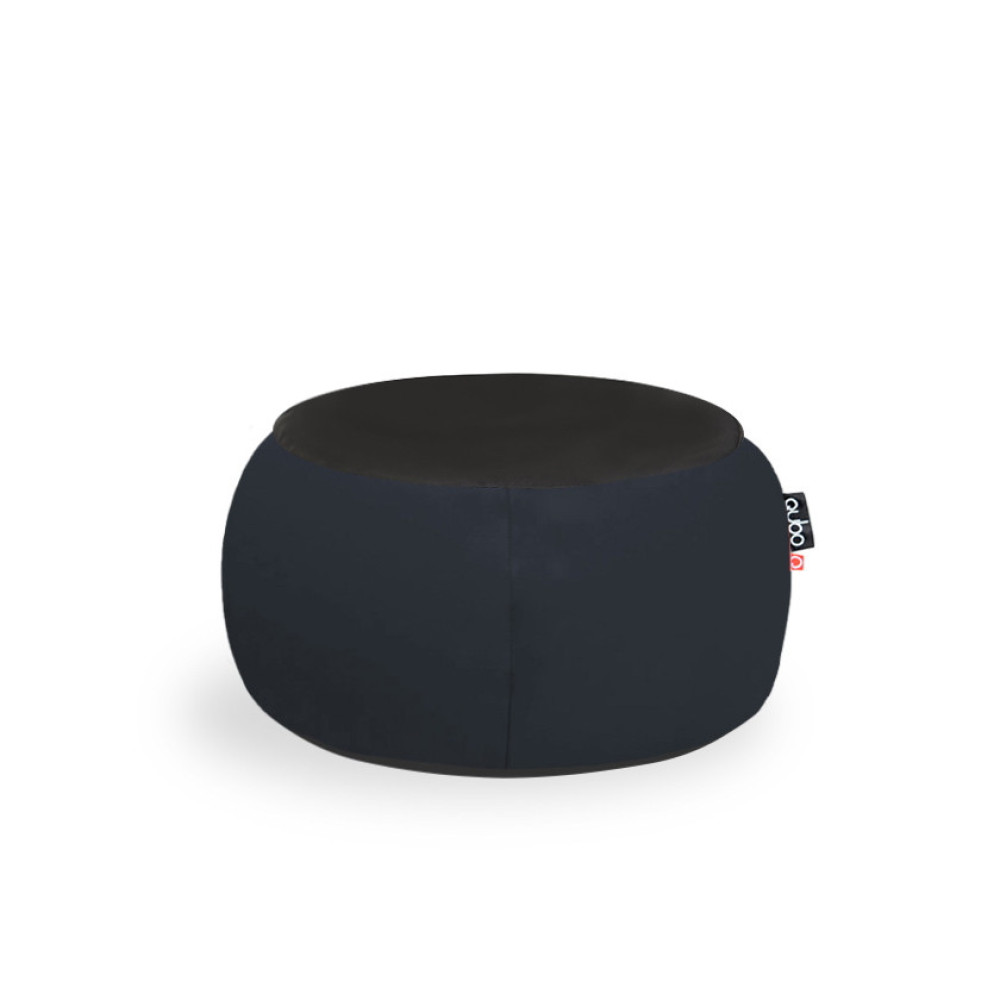 Qubo™ Just Table 50 Date SOFT FIT