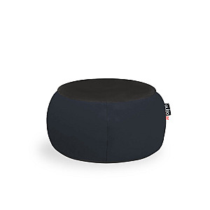 Qubo™ Just Table 50 Date SOFT FIT