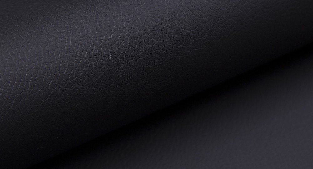 Qubo™ Just Table 50 Date SOFT FIT