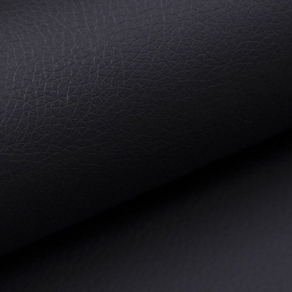 Qubo™ Just Table 50 Date SOFT FIT