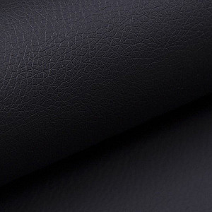 Qubo™ Just Table 50 Date SOFT FIT