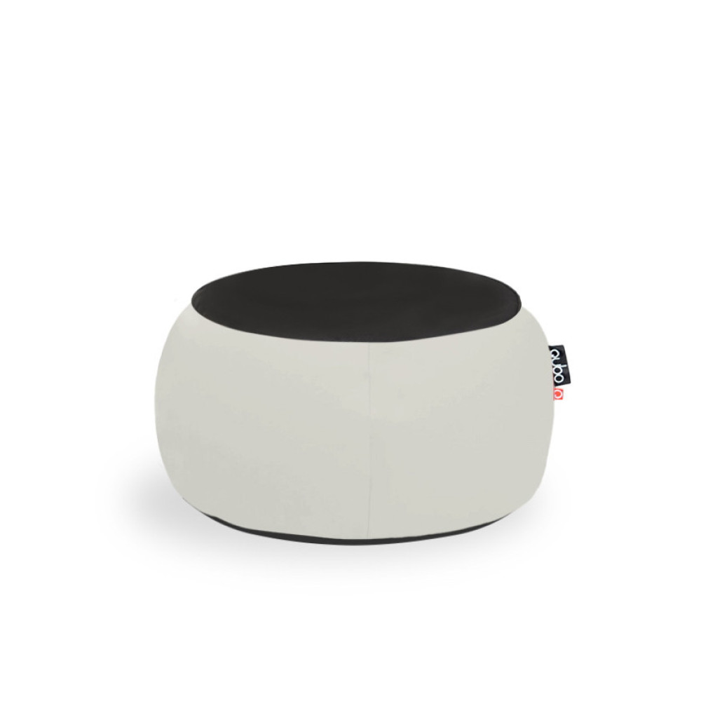 Qubo™ Just Table 50 Jasmine SOFT FIT