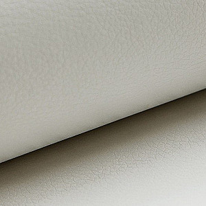 Qubo™ Just Table 50 Jasmine SOFT FIT