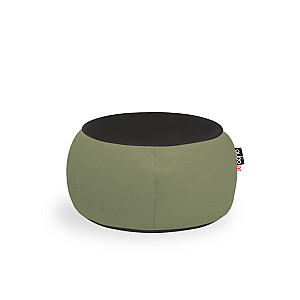 Qubo™ Just Table 50 Kiwi SOFT FIT