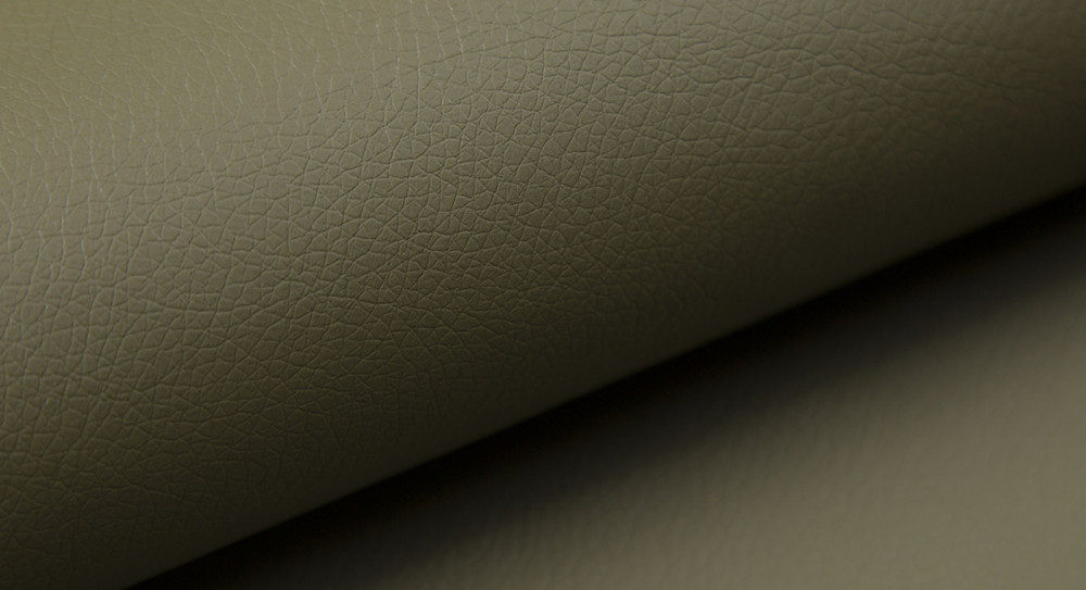 Qubo™ Just Table 50 Kiwi SOFT FIT