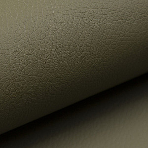 Qubo™ Just Table 50 Kiwi SOFT FIT