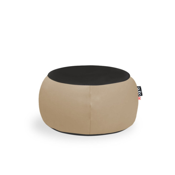 Qubo™ Just Table 50 Monk SOFT FIT