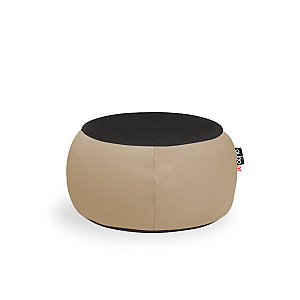 Qubo™ Just Table 50 Monk SOFT FIT