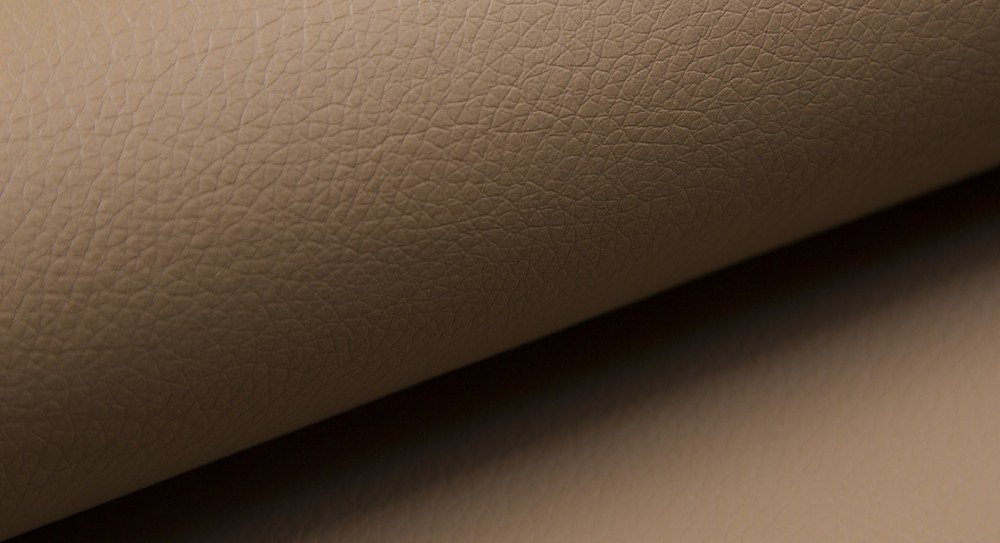 Qubo™ Just Table 50 Monk SOFT FIT