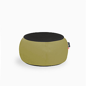 Qubo™ Just Table 50 Olive SOFT FIT