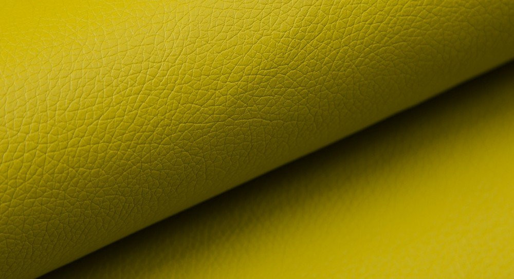 Qubo™ Just Table 50 Olive SOFT FIT