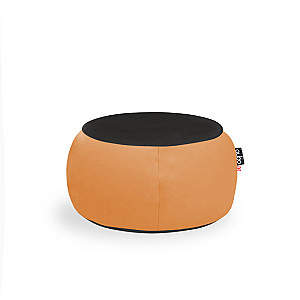 Qubo™ Just Table 50 Papaya SOFT FIT