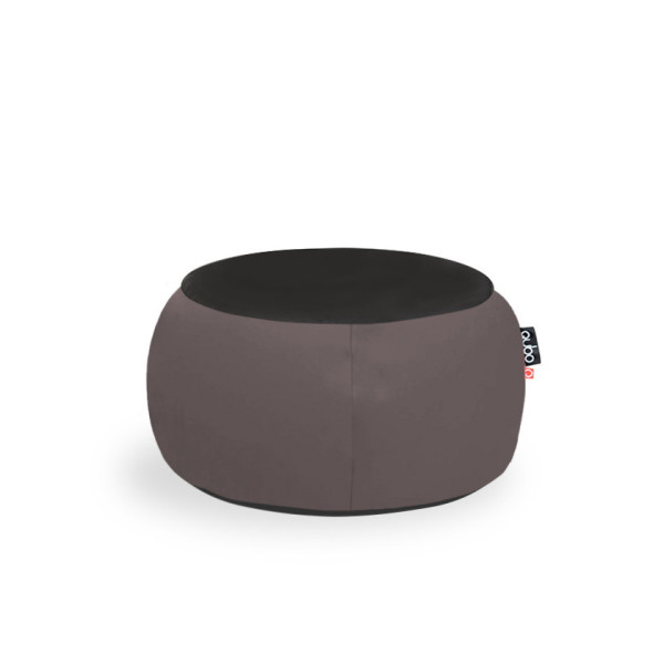 Qubo™ Just Table 50 Passion fruit SOFT FIT