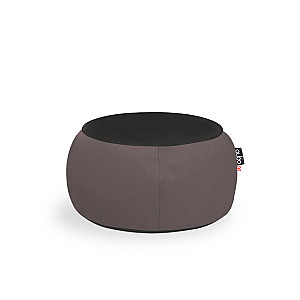 Qubo™ Just Table 50 Passion fruit SOFT FIT
