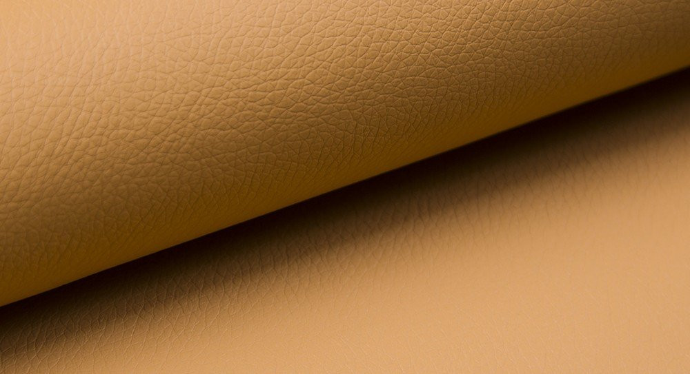 Qubo™ Just Table 50 Peach SOFT FIT