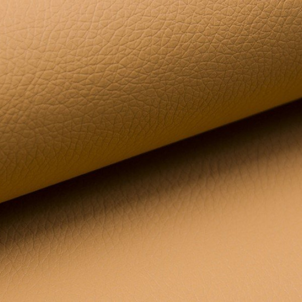 Qubo™ Just Table 50 Peach SOFT FIT