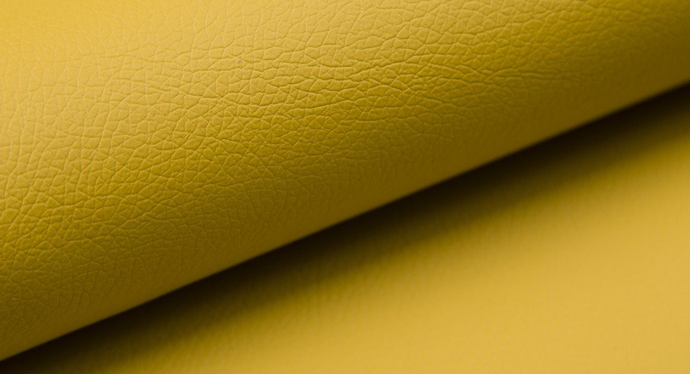 Qubo™ Just Table 50 Pear SOFT FIT