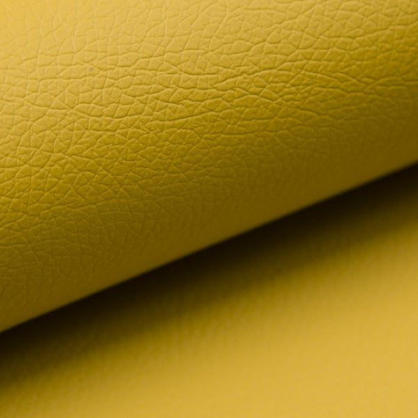 Qubo™ Just Table 50 Pear SOFT FIT
