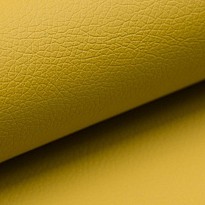 Qubo™ Just Table 50 Pear SOFT FIT