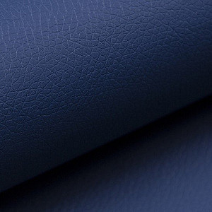 Qubo™ Just Table 50 Plum SOFT FIT