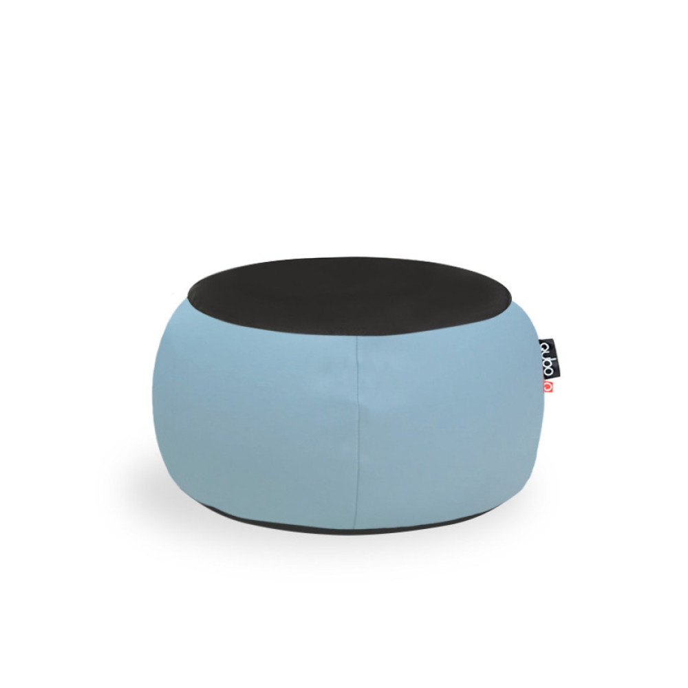 Qubo™ Just Table 50 Polia SOFT FIT