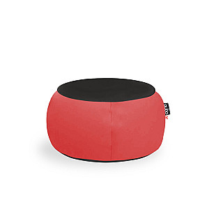 Qubo™ Just Table 50 Strawberry SOFT FIT