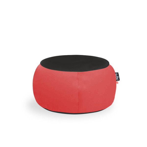 Qubo™ Just Table 50 Strawberry SOFT FIT
