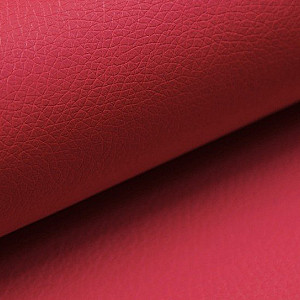 Qubo™ Just Table 50 Strawberry SOFT FIT