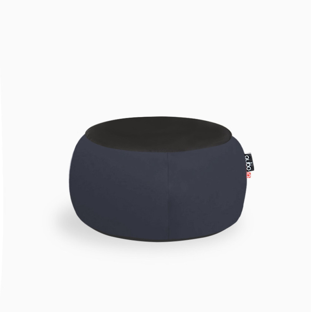 Qubo™ Just Table 50 Fig SOFT FIT