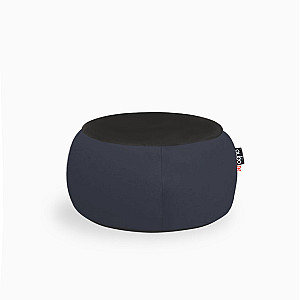 Qubo™ Just Table 50 Fig SOFT FIT