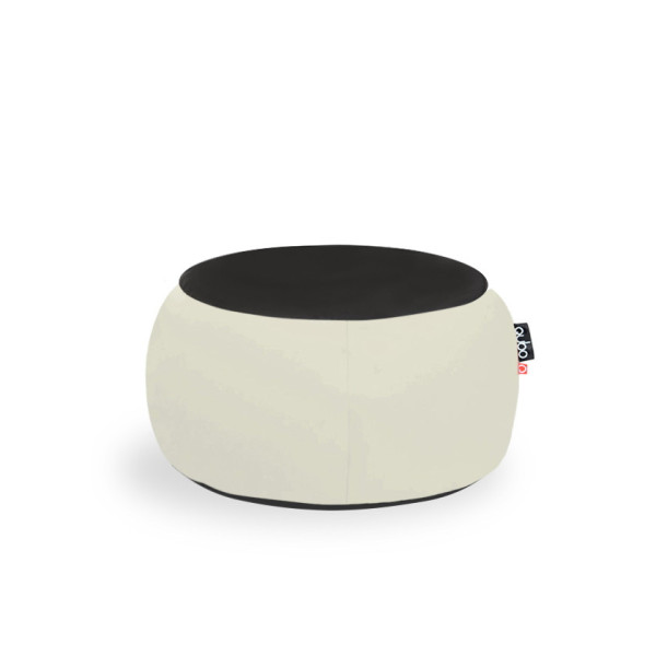 Qubo™ Just Table 50 Coconut SOFT FIT