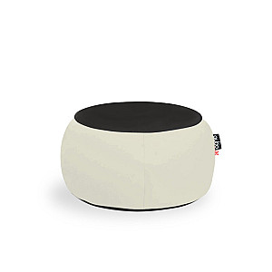 Qubo™ Just Table 50 Coconut SOFT FIT