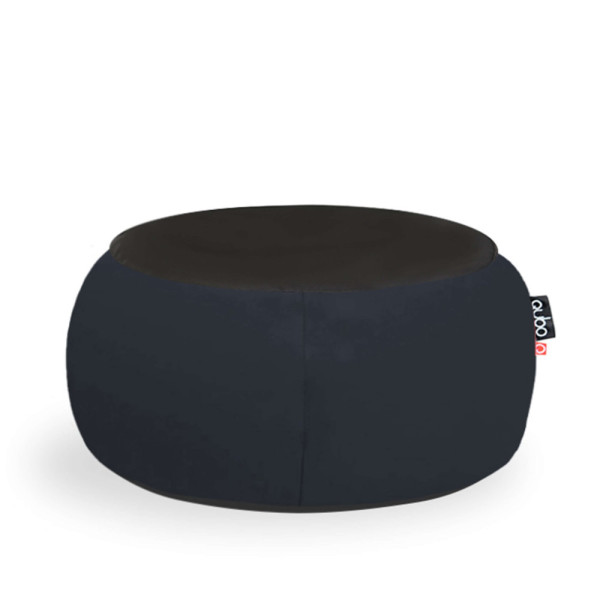 Qubo™ Just Table 50 Date SOFT FIT